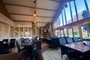 Douceurs d&rsquo;été